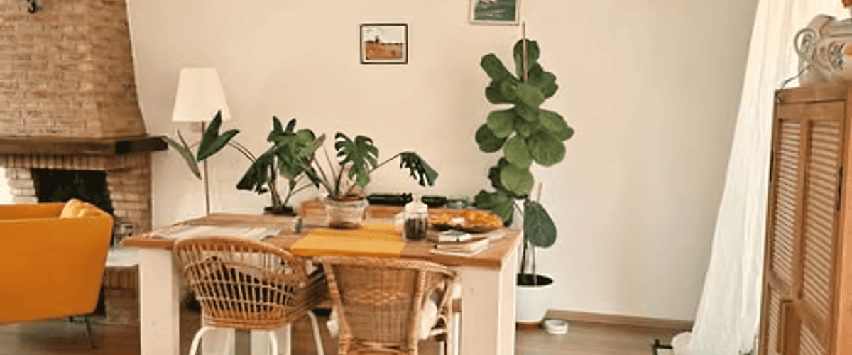 Kamer huren in Purmerend