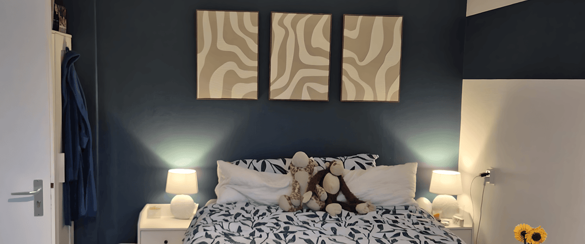 Kamer huren in Hengelo