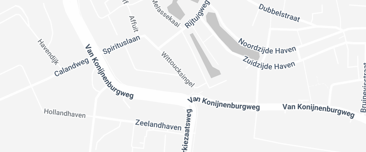 Huis huren in Bergen Op Zoom