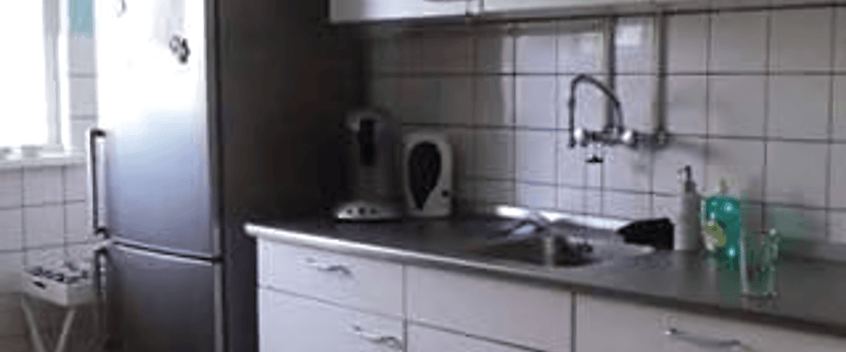 Kamer huren in Leiden
