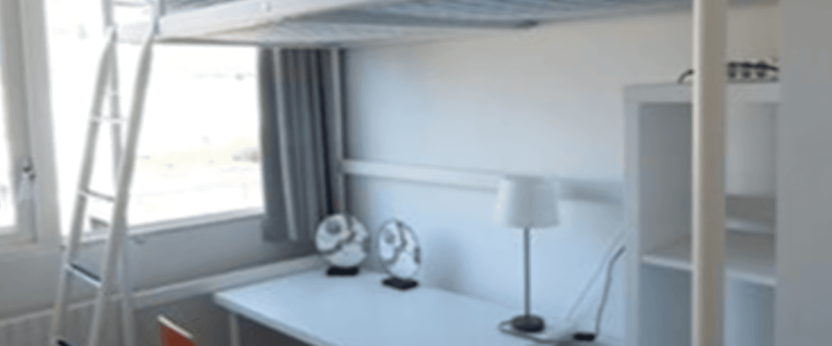 Kamer huren in Arnhem