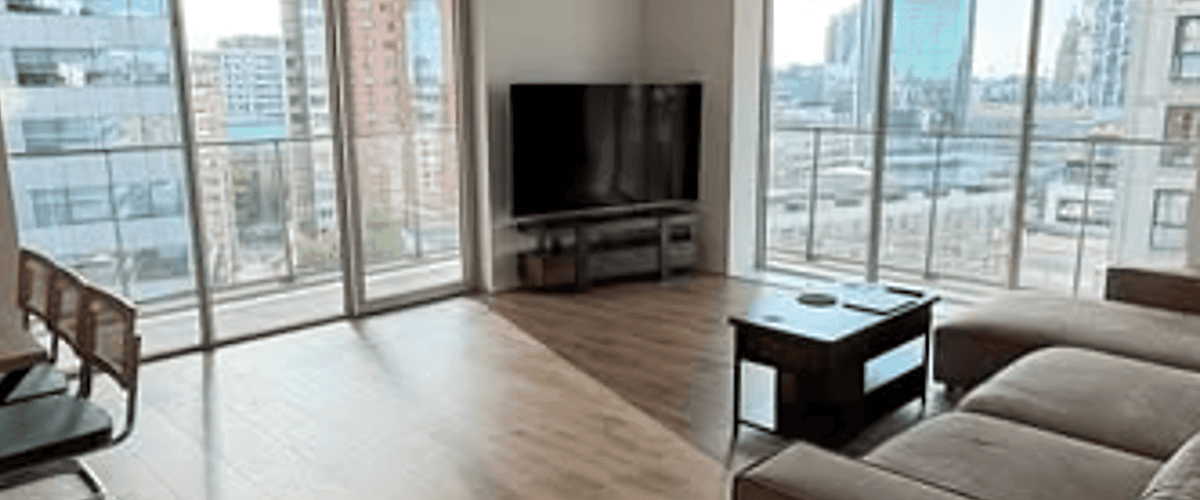 Studio huren in Eindhoven