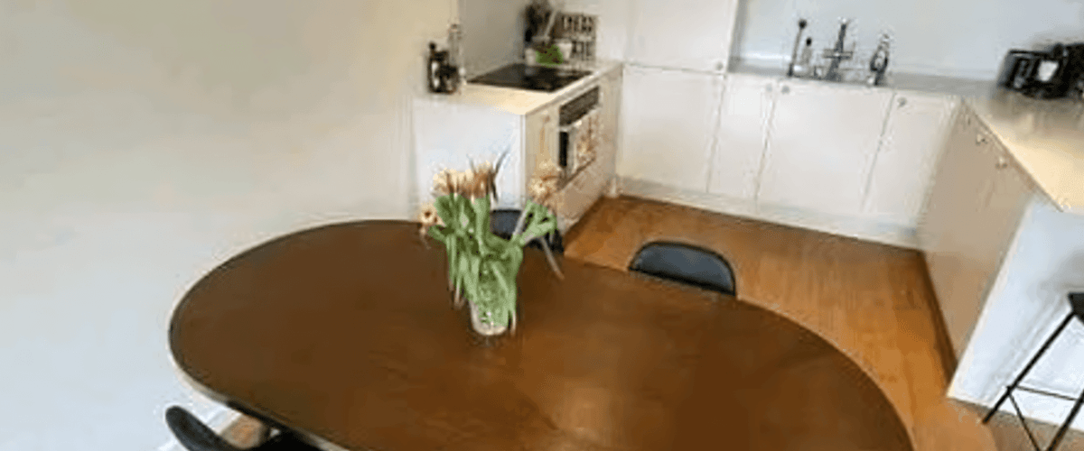Studio huren in Amstelveen