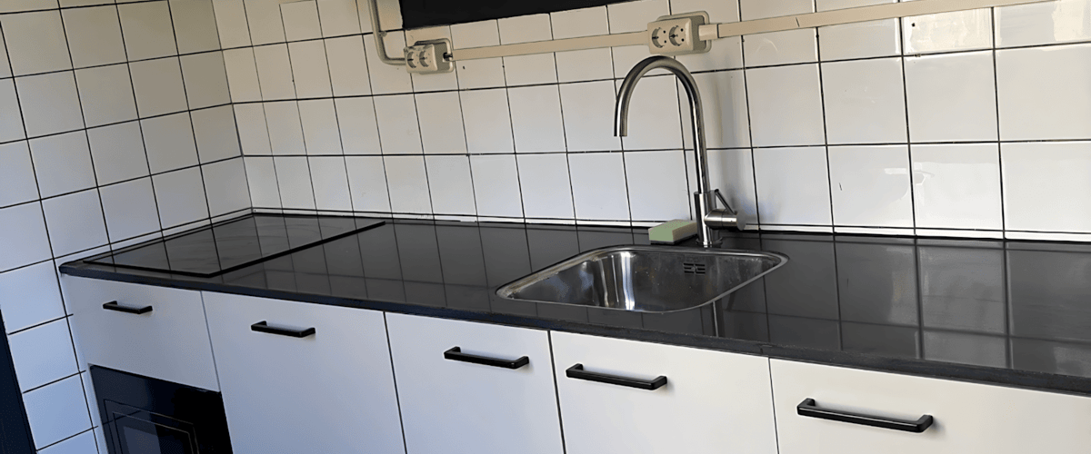 Kamer huren in Enschede