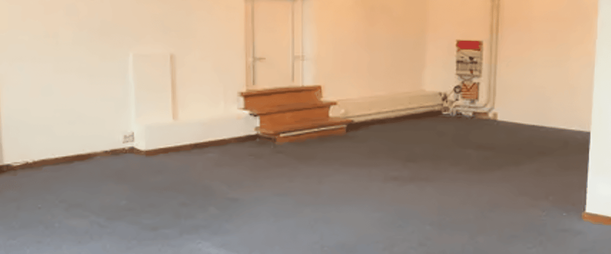 Kamer huren in Maastricht