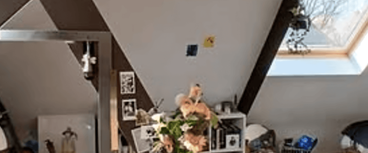 Kamer huren in Eindhoven