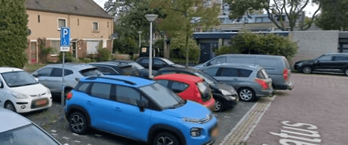 Huis huren in Amstelveen