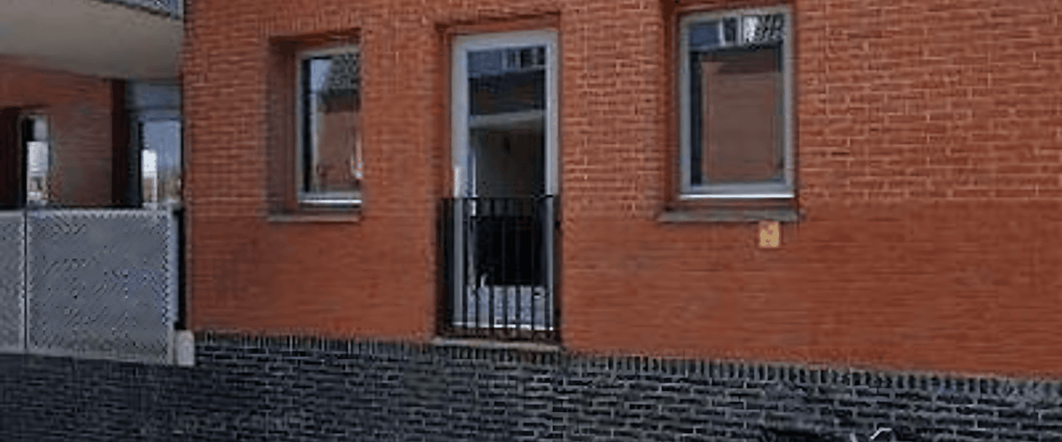 Appartement huren in Hoorn