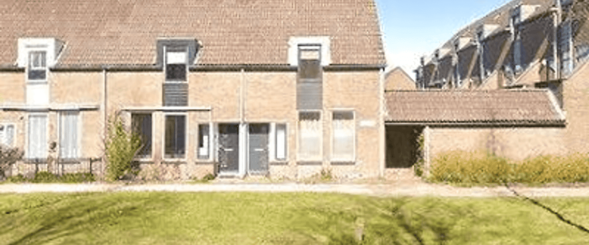 Huis huren in Zwaag