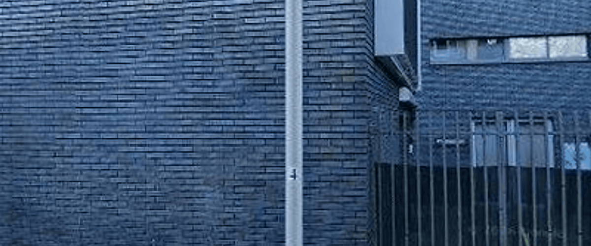 Appartement huren in Tilburg