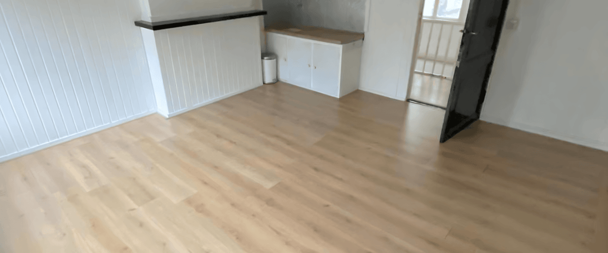 Kamer huren in Maastricht
