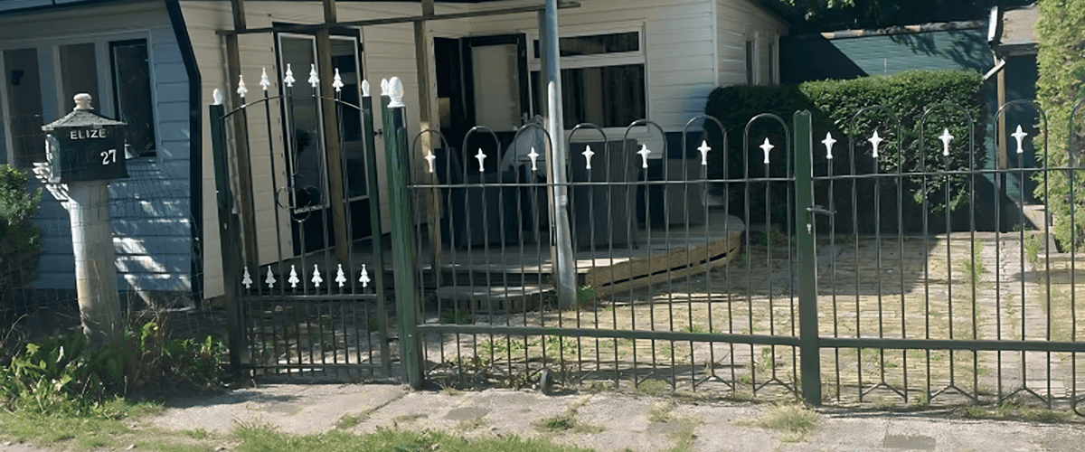 Recreatiewoning huren in Bergen Op Zoom