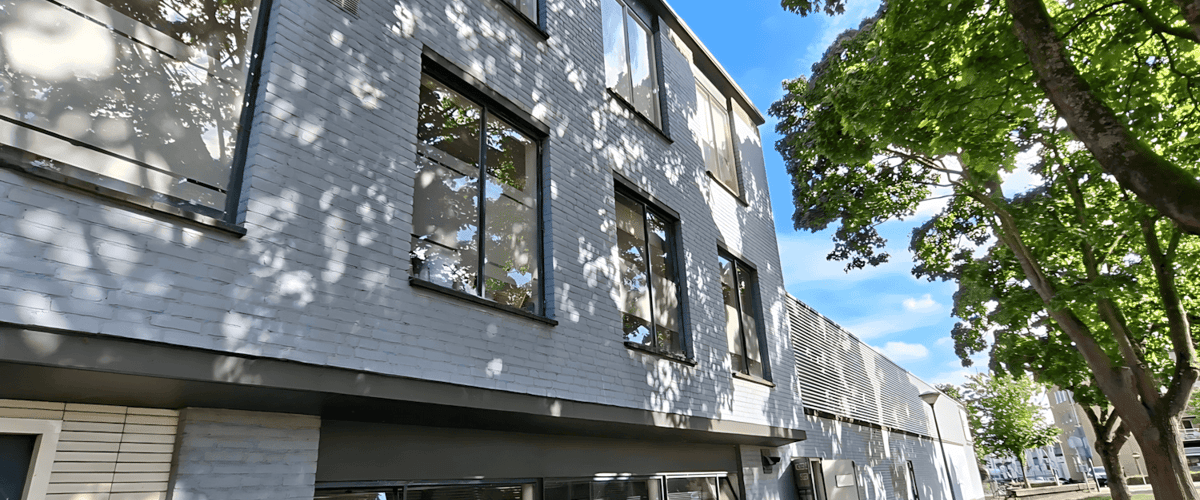 Kamer huren in Den bosch