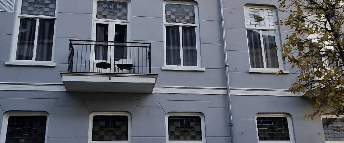 Appartement huren in Arnhem