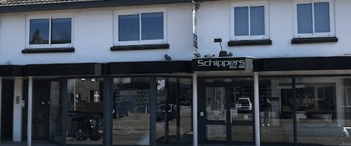 Appartement huren in Veldhoven