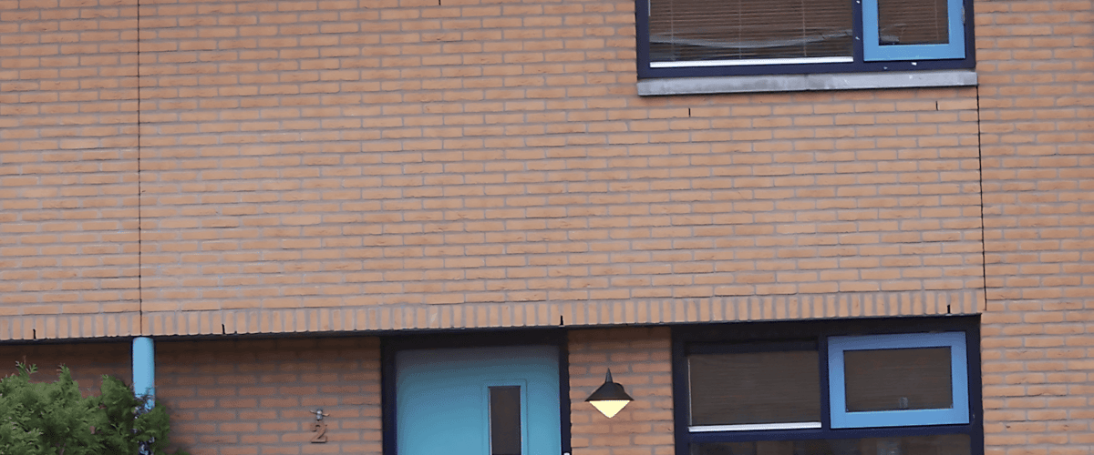 Kamer huren in Almere