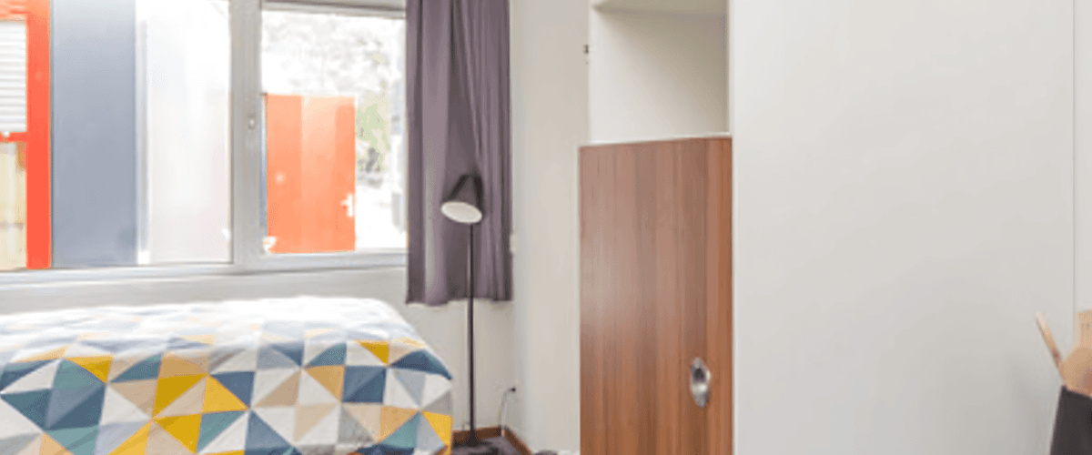 Studio huren in Deventer