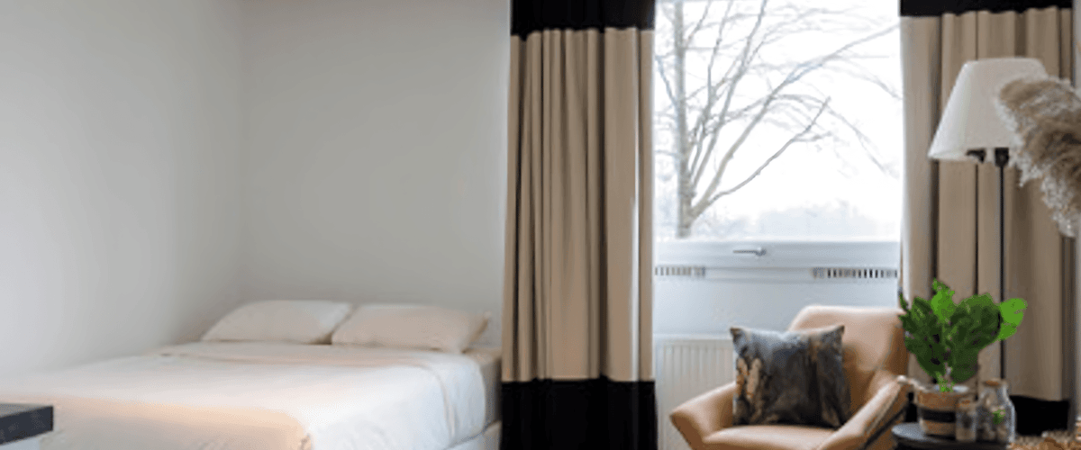 Studio huren in Geldrop