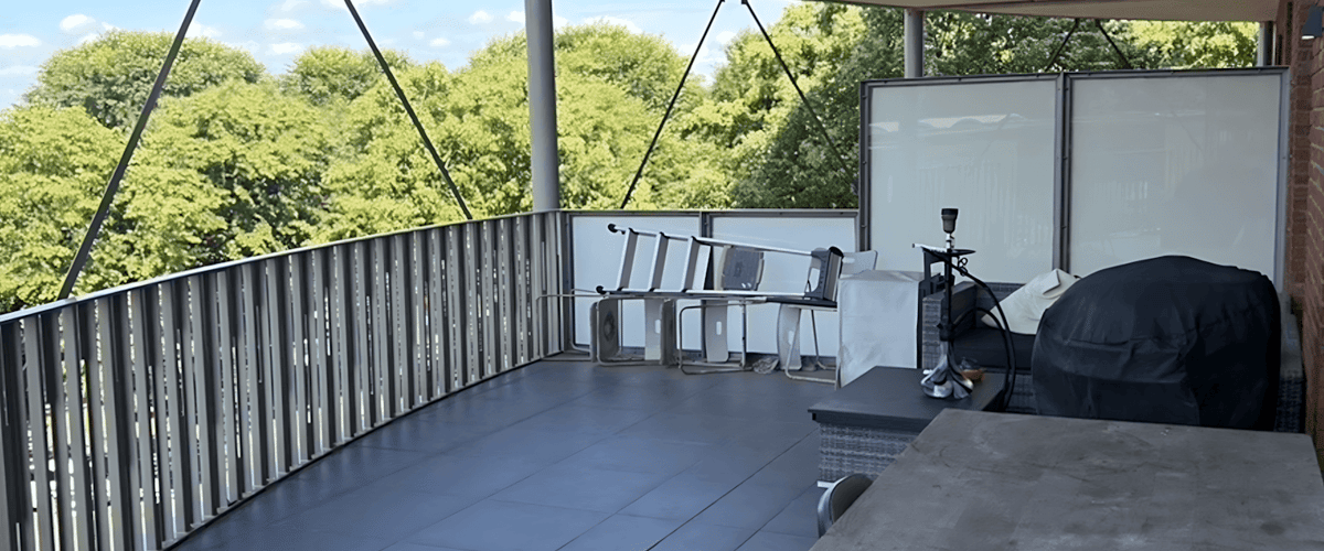 Kamer huren in Hilversum