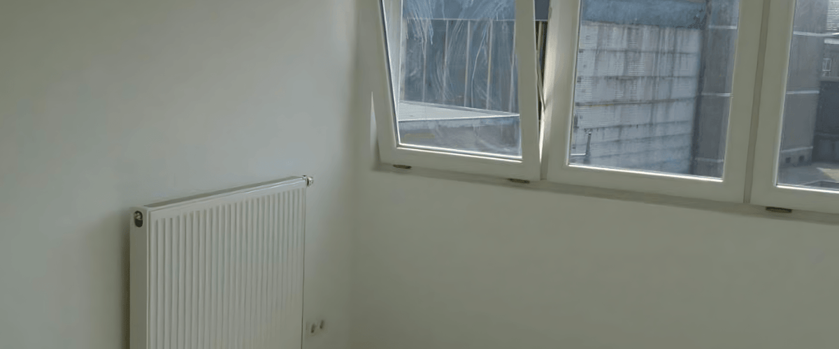 Kamer huren in Hilversum