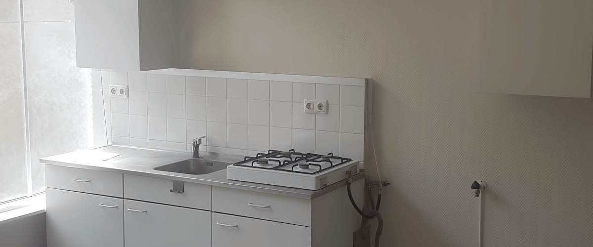 Kamer huren in Groningen
