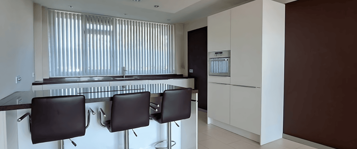 Appartement huren in Dordrecht