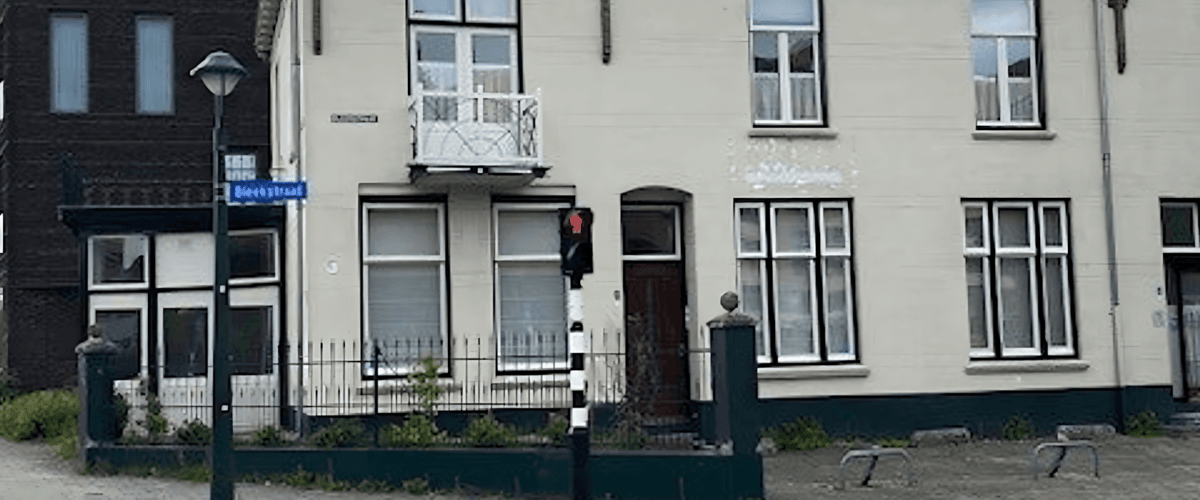 Appartement huren in Eindhoven