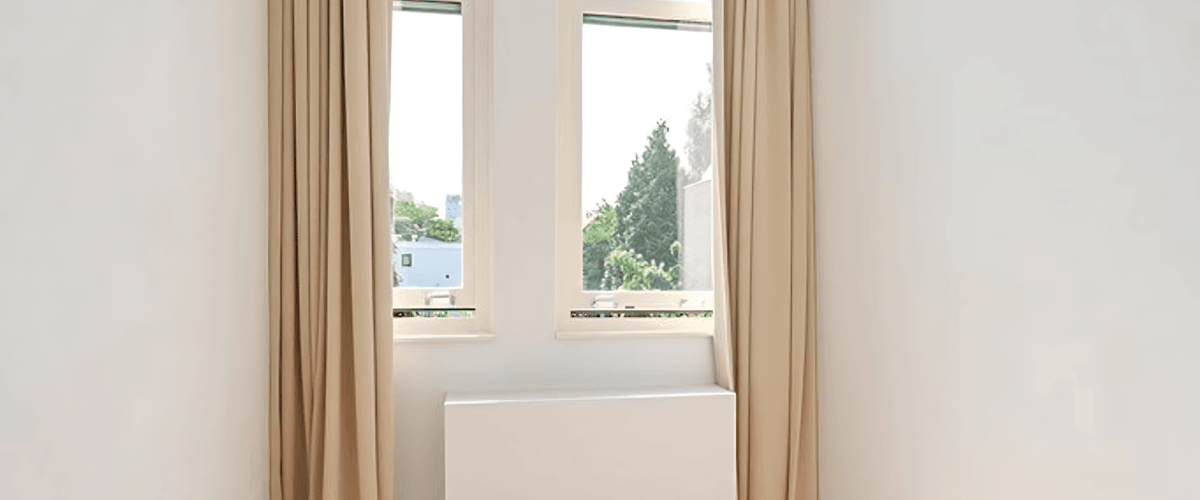 Kamer huren in Rotterdam