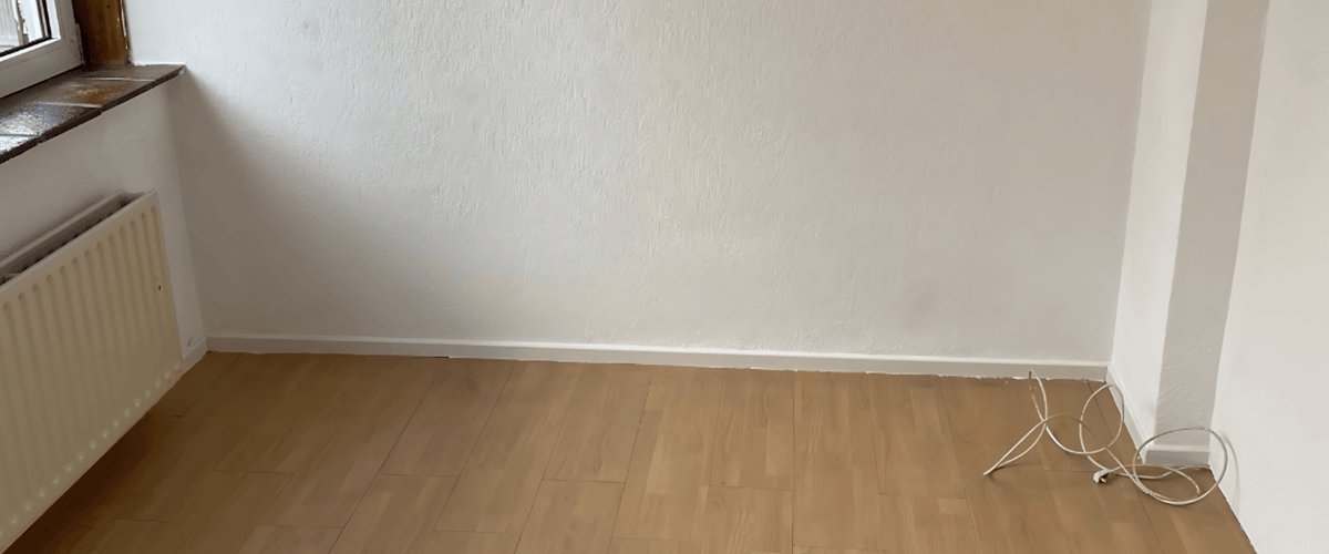 Kamer huren in Utrecht