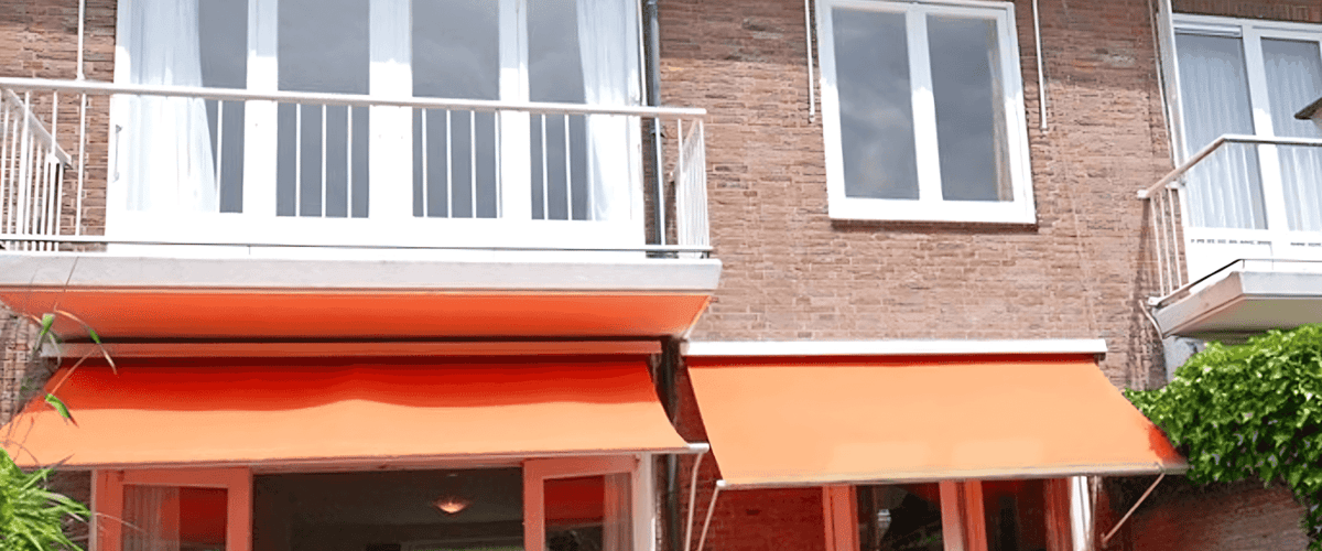 Huis huren in Wassenaar