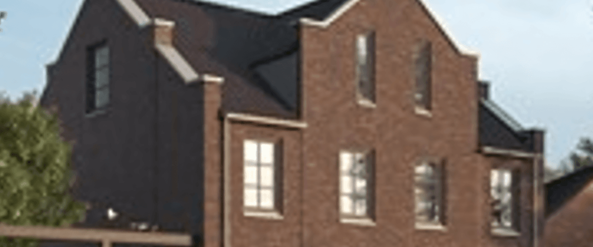 Huis huren in Bergen Op Zoom