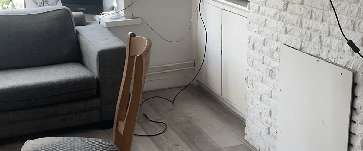 Kamer huren in Groningen