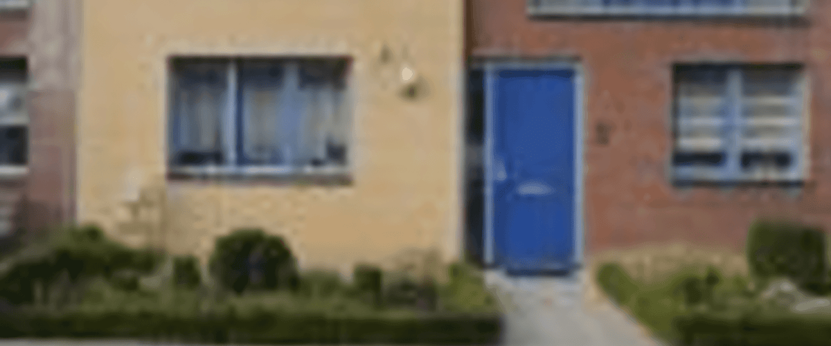 Appartement huren in Maastricht