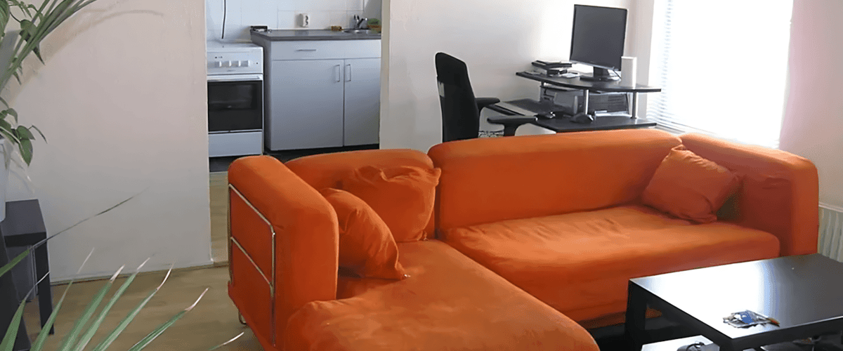 Appartement huren in Sittard