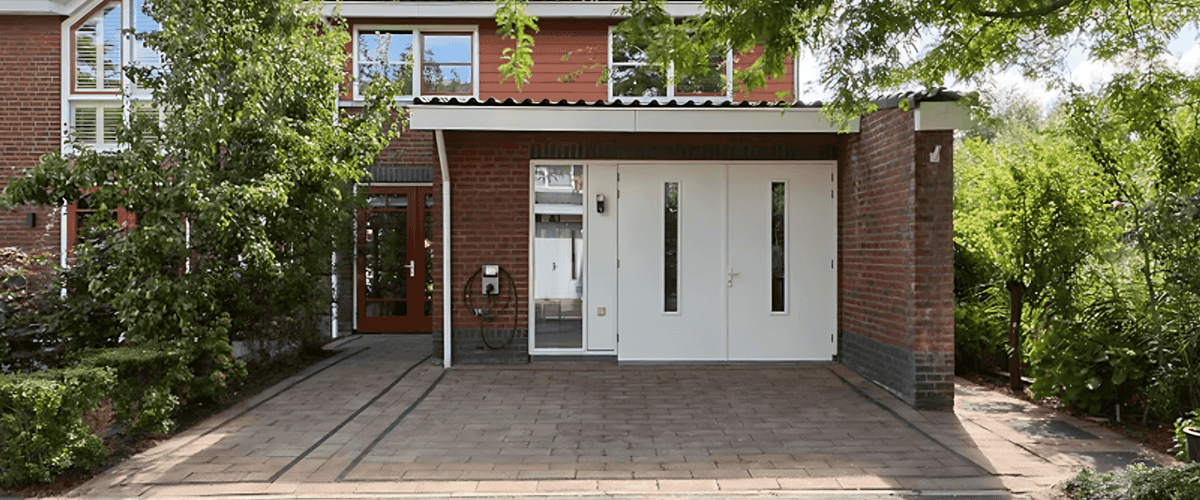 Huis huren in Berkel En Rodenrijs