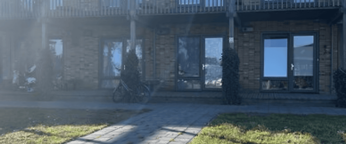 Appartement huren in Deventer
