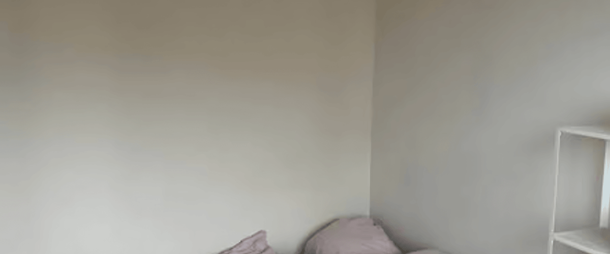 Kamer huren in Amsterdam