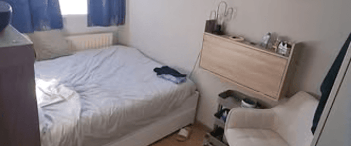 Kamer huren in Nijmegen