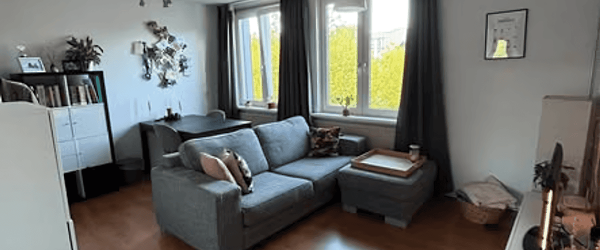 Kamer huren in Nijmegen