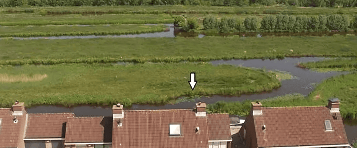 Huis huren in Reeuwijk