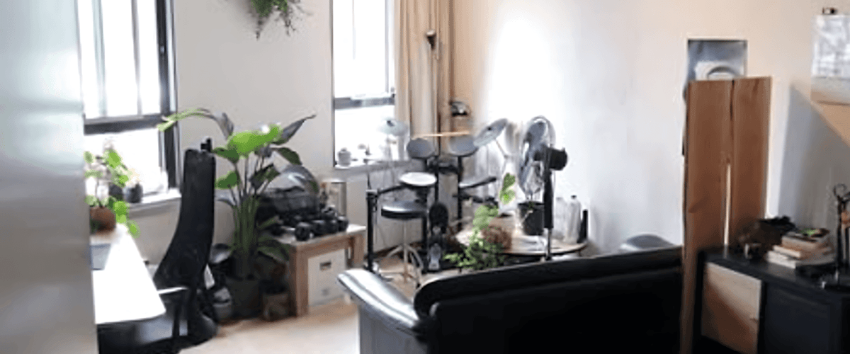 Kamer huren in Delft