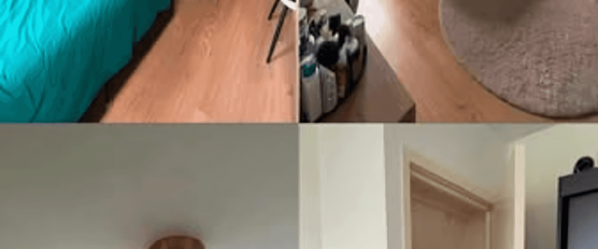 Kamer huren in Rotterdam