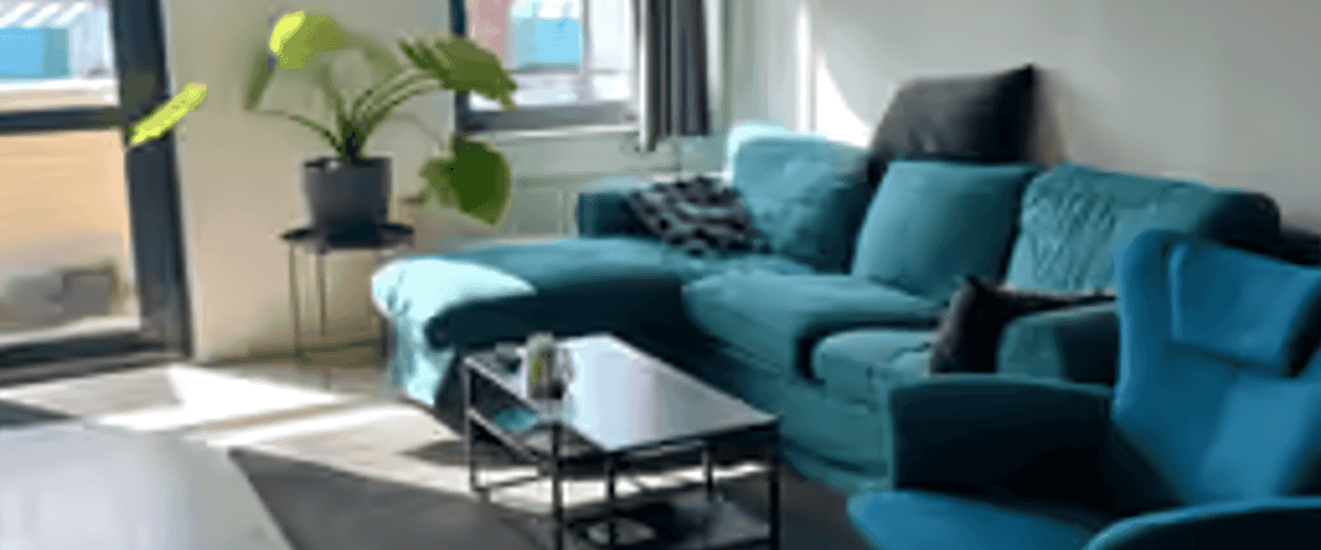 Kamer huren in Enschede