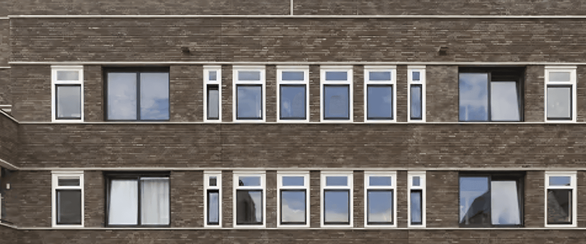 Appartement huren in Amersfoort