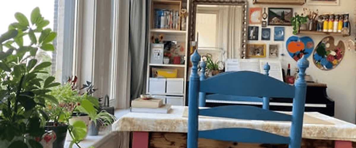 Kamer huren in Arnhem
