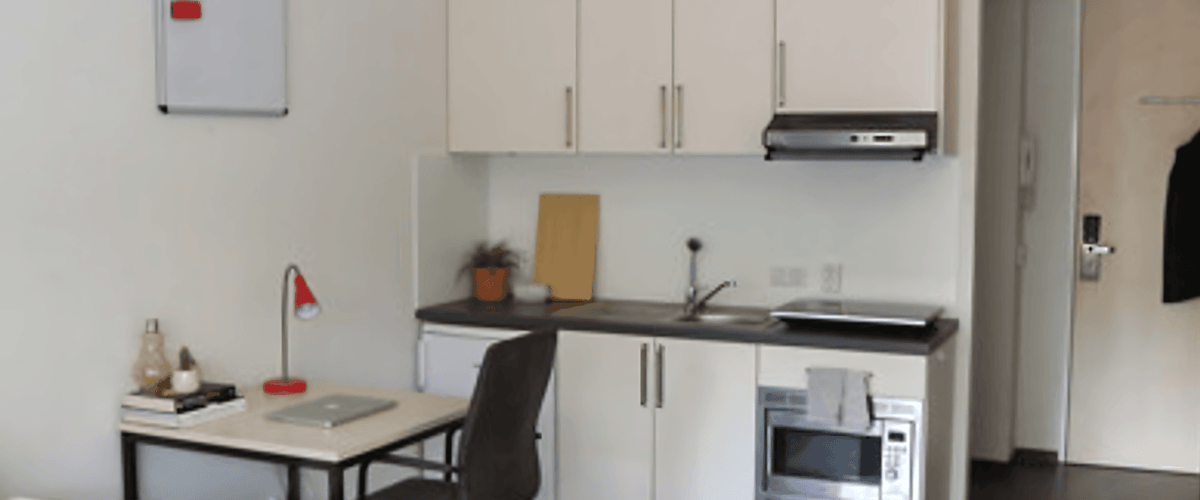 Studio huren in Eindhoven