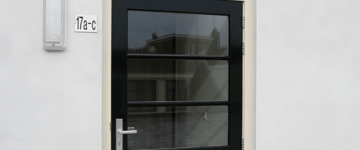 Appartement huren in Bussum