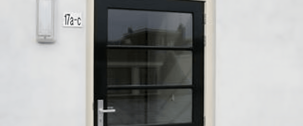 Appartement huren in Bussum