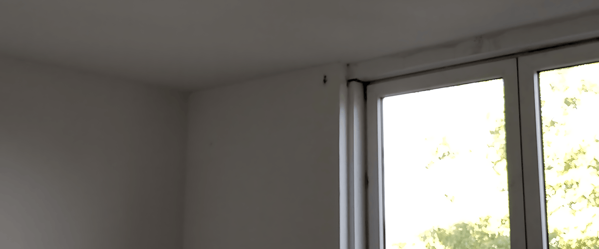 Kamer huren in Eygelshoven