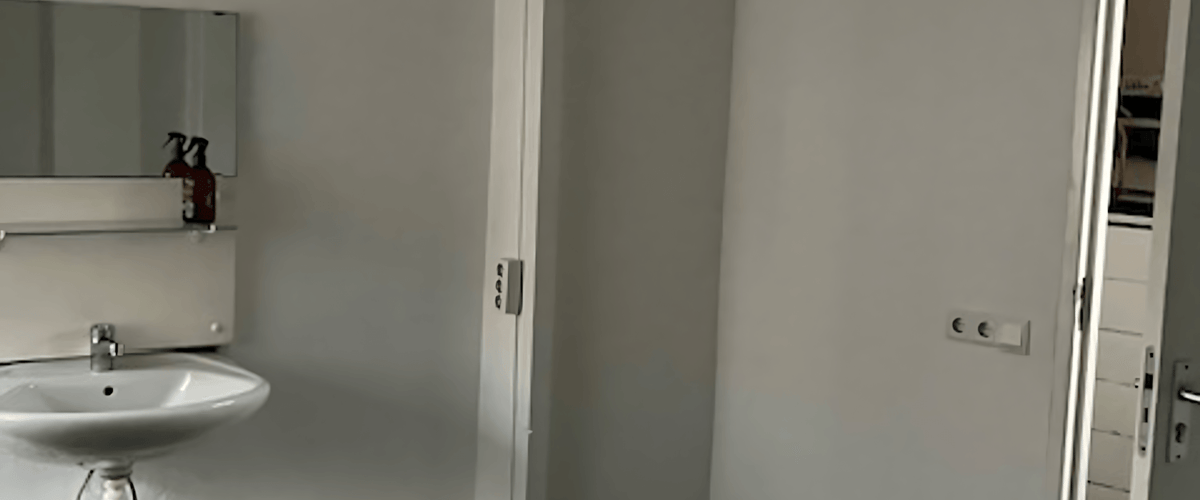 Kamer huren in Groningen
